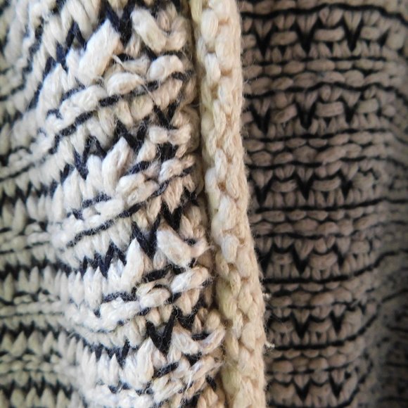 💞Open Cardigan - Picture 3 of 10